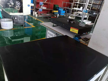 企業(yè)風(fēng)采三